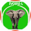 Shop IVOIREL icon