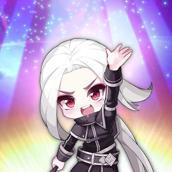 Pixel Archmage for Android - Download the APK from Uptodown