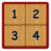 Number Puzzle Game icon