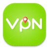 Free For All VPN icon