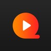 Icono de Video Player - Full HD Format