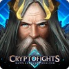 CryptoFights: Ascension icon