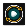 Photo Video Recover icon