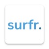 Surfr. icon
