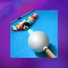 Icono de 8 Ball Brawl