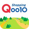 Qoo10 ID icon