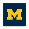 Icono de University of Michigan
