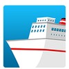 TrasmeFerry icon