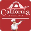 Pizzaria Califórnia icon