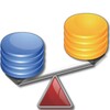 ComparatorPro icon