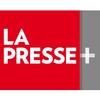 La Presse+ icon