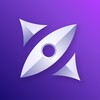 SubcueAI - AI Interview Assistant आइकन