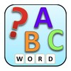 Kid Puzzle: Find Letter icon