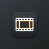 MovieHome icon