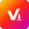 ไอคอน All Video Downloader