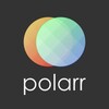 Polarr Photo Editor icon
