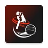 CricBox icon