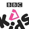 BBC iPlayer Kids icon
