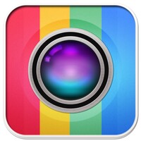 Art Foto Grid Collage for Android - Download the APK from Uptodown