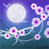 花の夜 icon