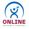 أيقونة Online Company