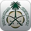 MOFA KSA icon