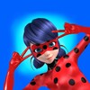 Miraculous Ladybug & Cat Noir icon