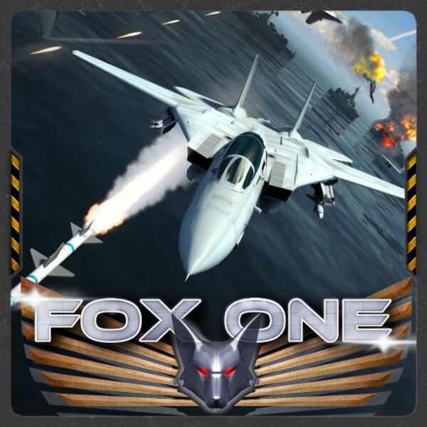 FoxOne Free for Android - Download the APK from Uptodown