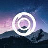 Икона ClickASnap