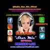 Radio “Star Mix”Oficial icon
