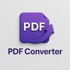 Biểu tượng PDF Converter