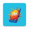 Mirinda Pro icon