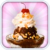 Sundae Maker icon