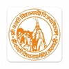 Icono de Shri Kashi Vishwanath Temple T