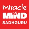 Icono de Miracle Of Mind