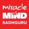 Pictogramă Miracle Of Mind