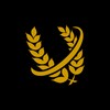 Gluten Advisor icon
