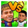 Icono de Puppet Soccer 2014