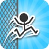 WallJump 图标