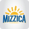 Icon von MondoMizzica
