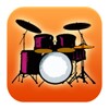 Drum icon