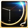 Icon von Luxury Clock Theme