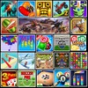 All Games : All In One Game 2022 图标