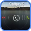 Rocket Caller ID CC Theme icon