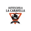 Icono de Autoscuola La Caravella