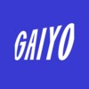 Icône Gaiyo