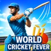 Icono de World Cricket Fever