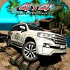 Icono de 4x4 Off-Road Rally 7