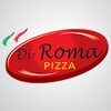 Di Roma Pizza icon