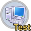 TestOpos Informática icon